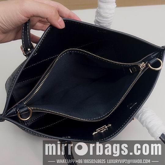 Coach Bags Coach CH228 25x19x11cm zy1