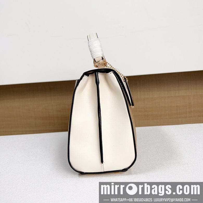 Coach Bags CR530 27X17X10cm AZ 2colour