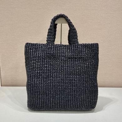 Prada Bags 1BG408 47X35X15cm XM 2colour