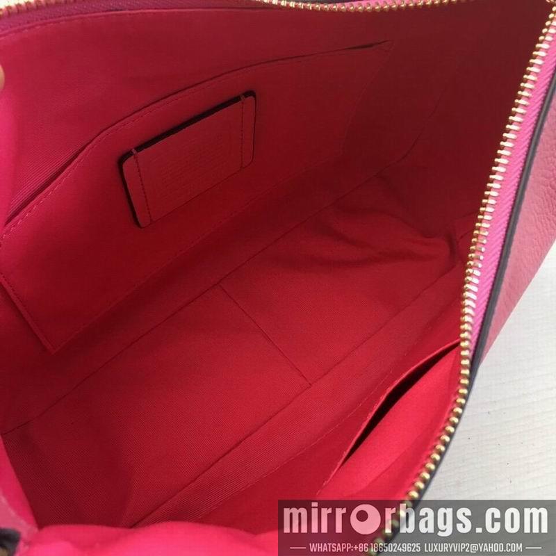 Coach Bags XXL72702 roes