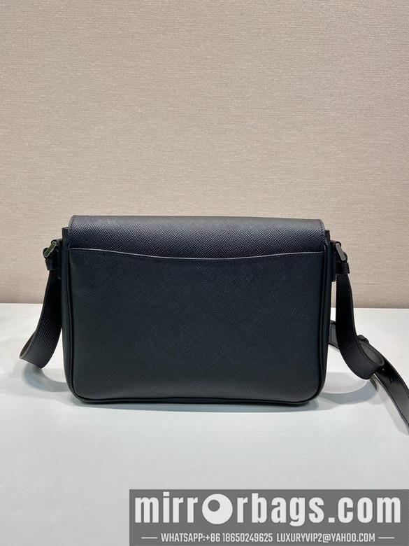 Prada Bags Prada 2VD049 28x19.5x6.5cm AP