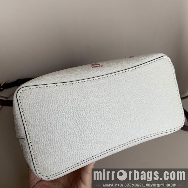 Coach Bags BH2811 21X23X11