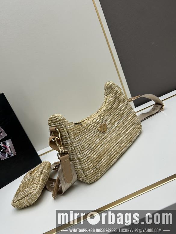 Prada Bags Prada 2430 26cm jj