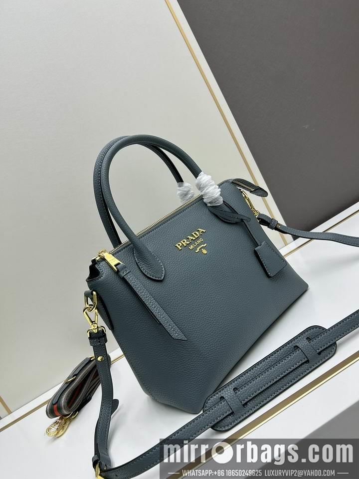 Prada Bags Prada 1BA157 31x23x14cm jj1