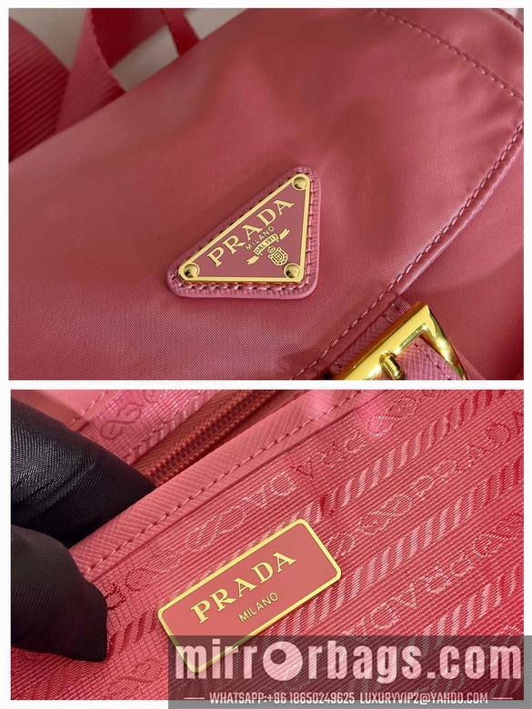 Prada Bags Prada 1BZ677 23.5x28x12cm AP1