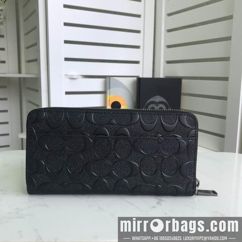 Coach Bags F58113 19.5X10.5X3cm XM