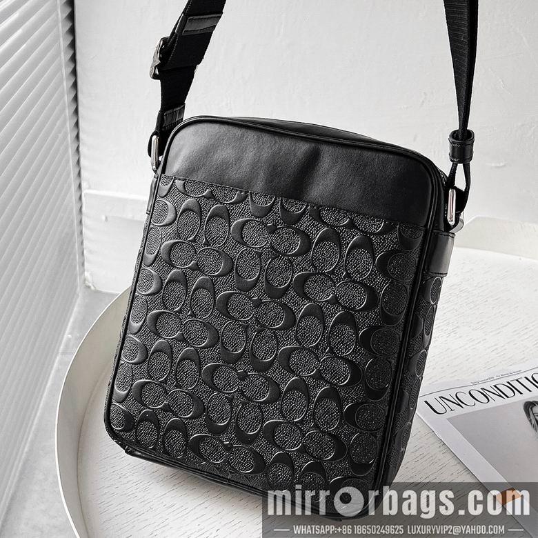 Coach Bags F11741 26X22X7cm XM