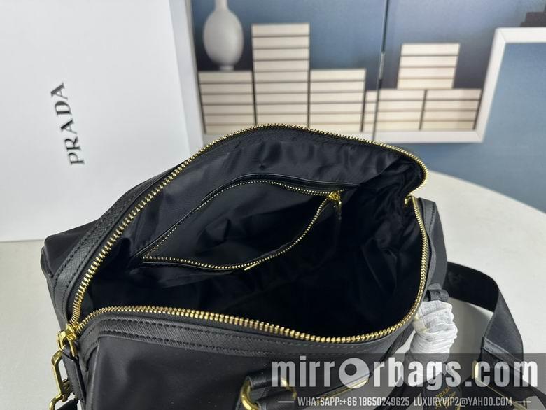 Prada Bags 1978 31X17X14cm XMY