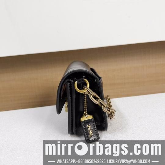 Coach Bags CP131 23X11X7cm AZ 4colour