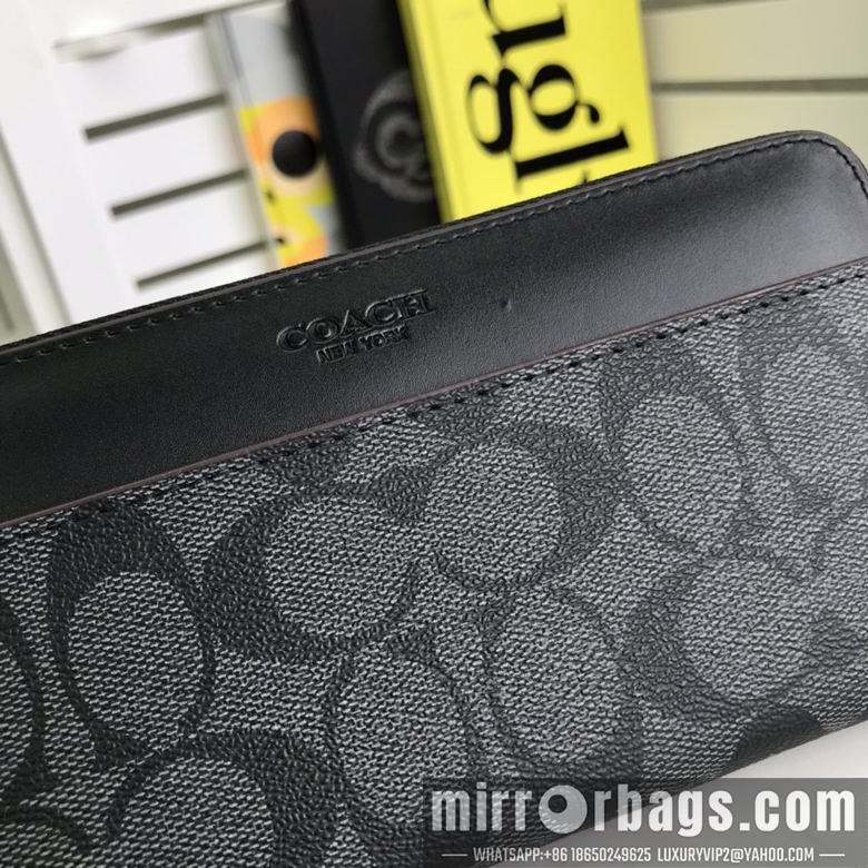 Coach Bags F53637 20X10cm XM