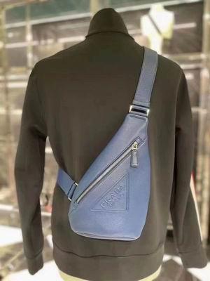 Prada Bags 2VZ098 17X32X6.5cm Ap