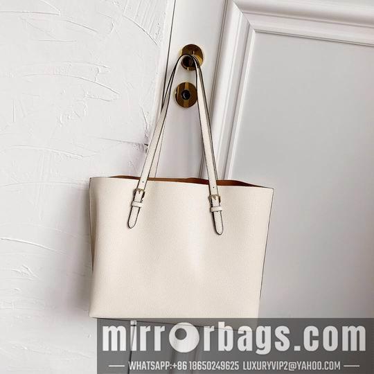 Coach Bags Coach C1671 34x29x15cm zy