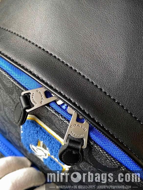 Coach Bags 5511 32X41X15cm XM