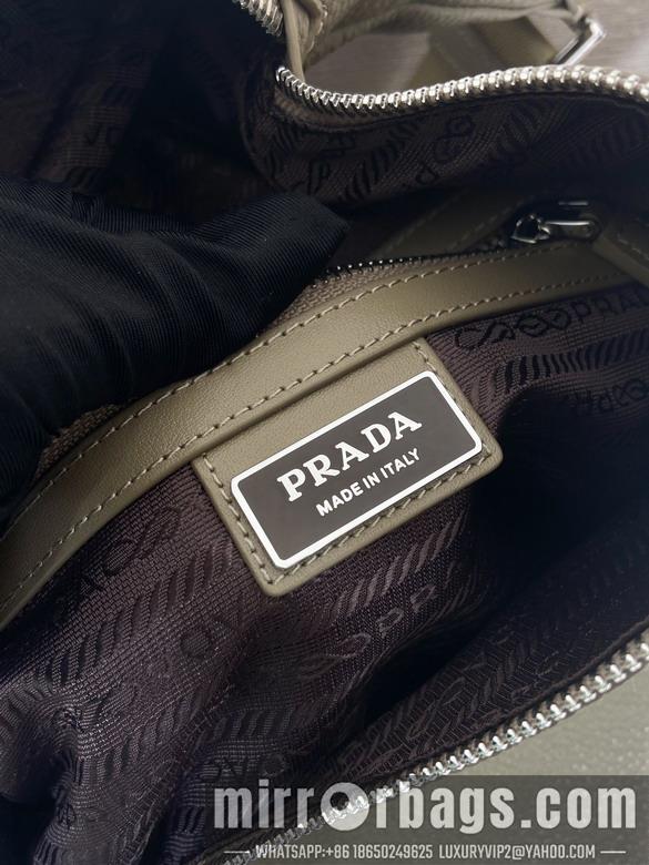 Prada Bags Prada 2VZ092A 26.5x37.5x10cm AP