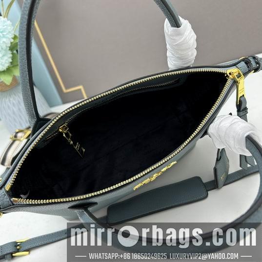 Prada Bags Prada 55135 24x19x12cm ww6色