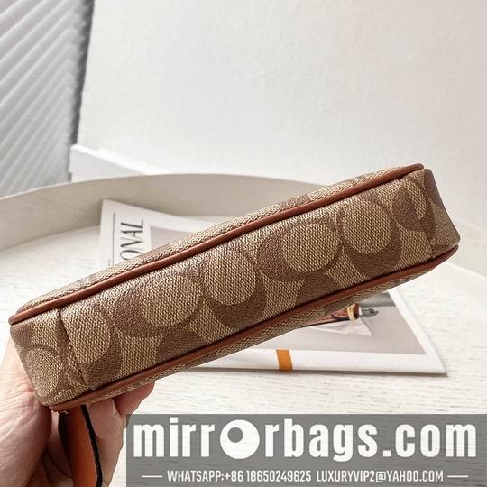 Coach Bags C3308 19X12X5cm AZ 3colour