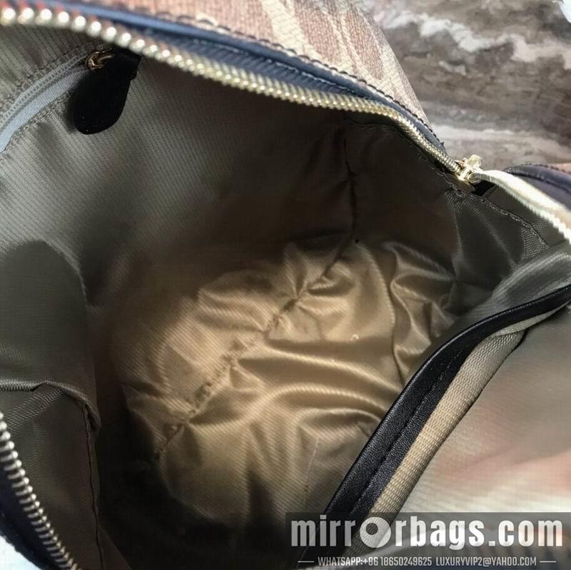 Coach Bags TT32715