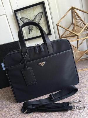 Prada Bags 2VE407 39x29x11cm ap 09