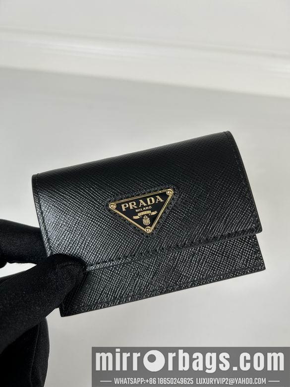 Prada Bags 1MF028 10X7cm CC