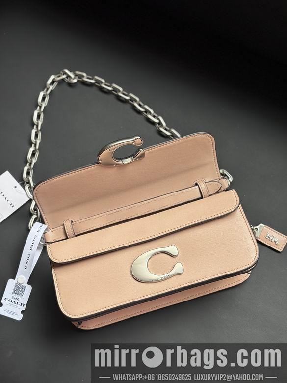 Coach Bags 112707 AZ 3