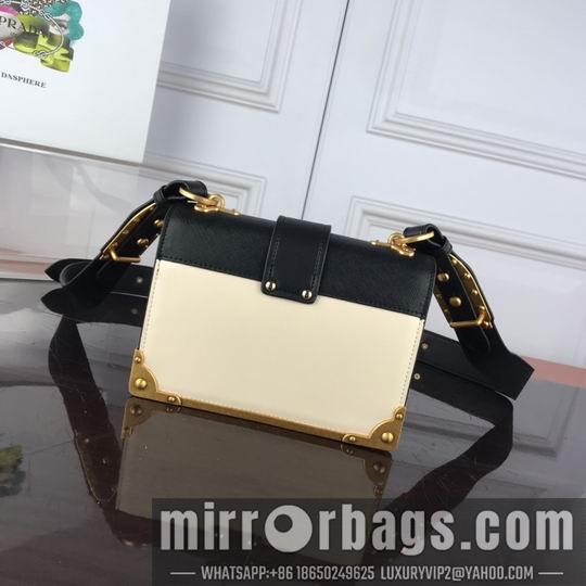 Prada Bags Prada 1BD045 20x14x8cm ww3色