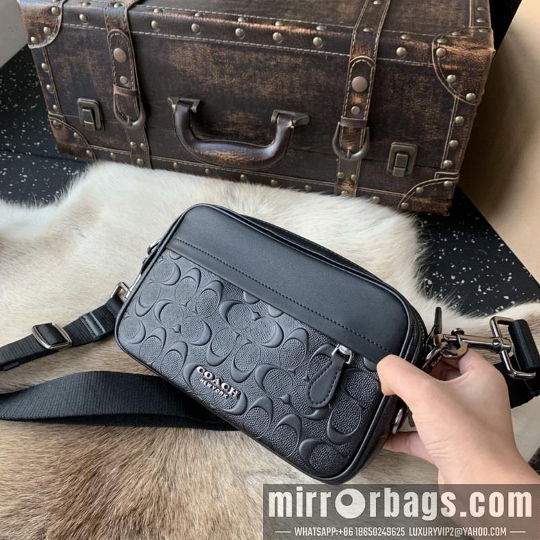 Coach Bags 100801 JH 1