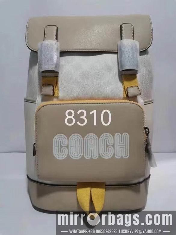 Coach Bags 6656,8310 27x42x15cm