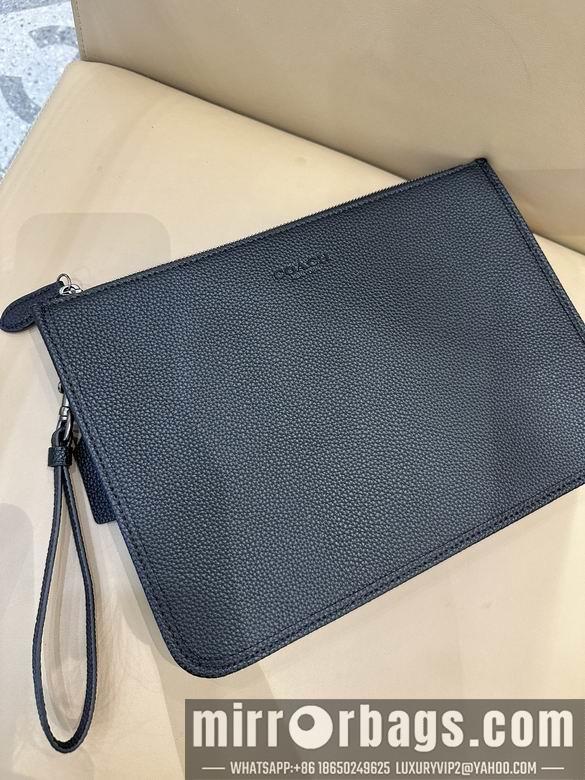 Coach Bags CR786 30.5X21.5X3cm AZ 3colour