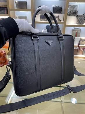 Prada Bags 7001-1 37x28x6cm