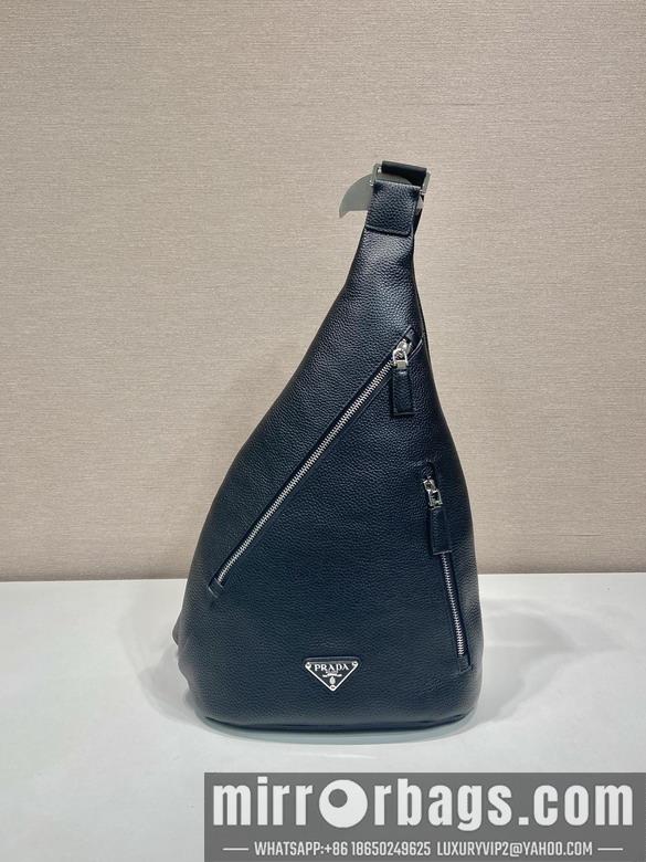 Prada Bags Prada 2VZ092A 26.5x37.5x10cm AP1
