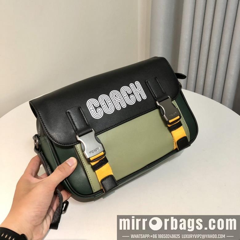 Coach Bags 091310 XM 4colour