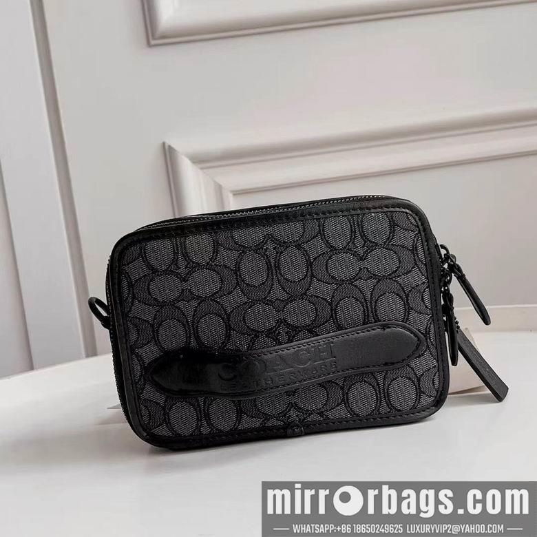 Coach Bags cc609 19X13X45cm XM