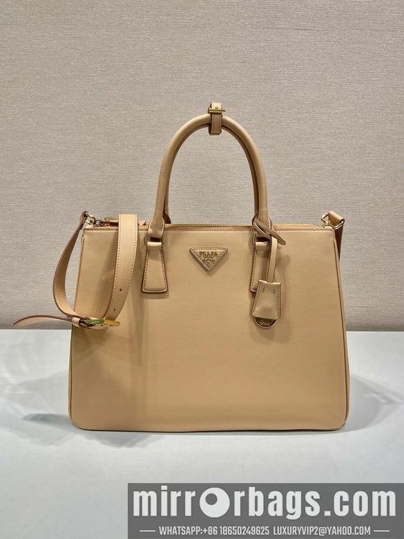 Prada Bags Prada 1BA446 36x26x15cm AP