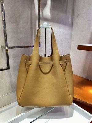 Prada Bags 1BG339 35x34x16cm ap 31