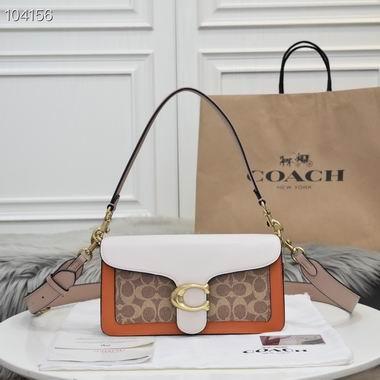 Coach Bags 91215 26X15X7.5cm AZ