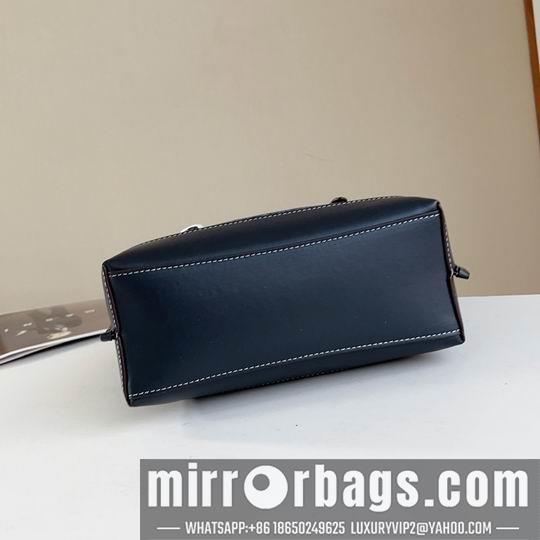 Coach Bags CH228 25X19X11cm AZ 3colour