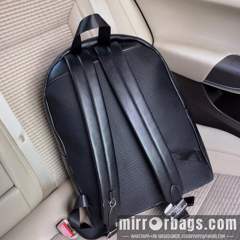Coach Bags 49324 ?31X42X14cm WP