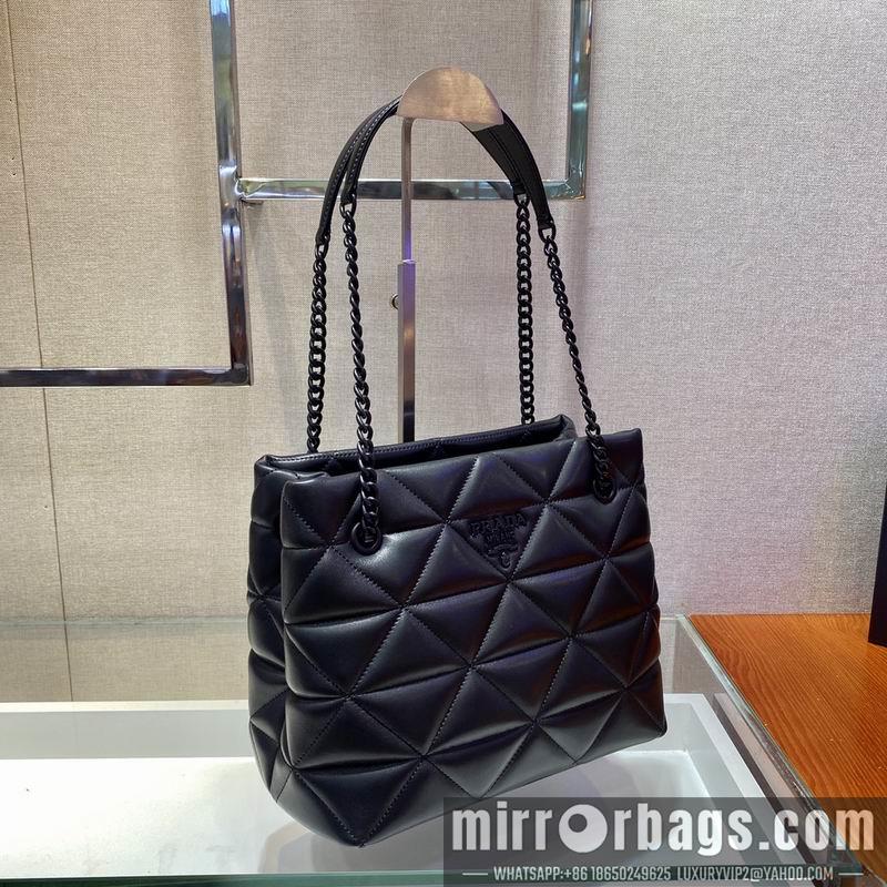 Prada Bags 1BG298 Specturm 26.5x22x14cm ap 03