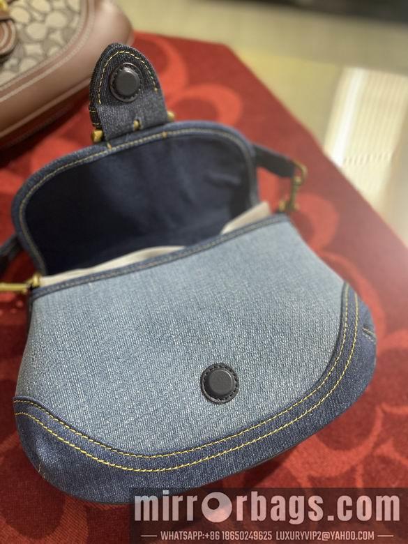 Coach Bags 26X18cm 060501 AZ 4