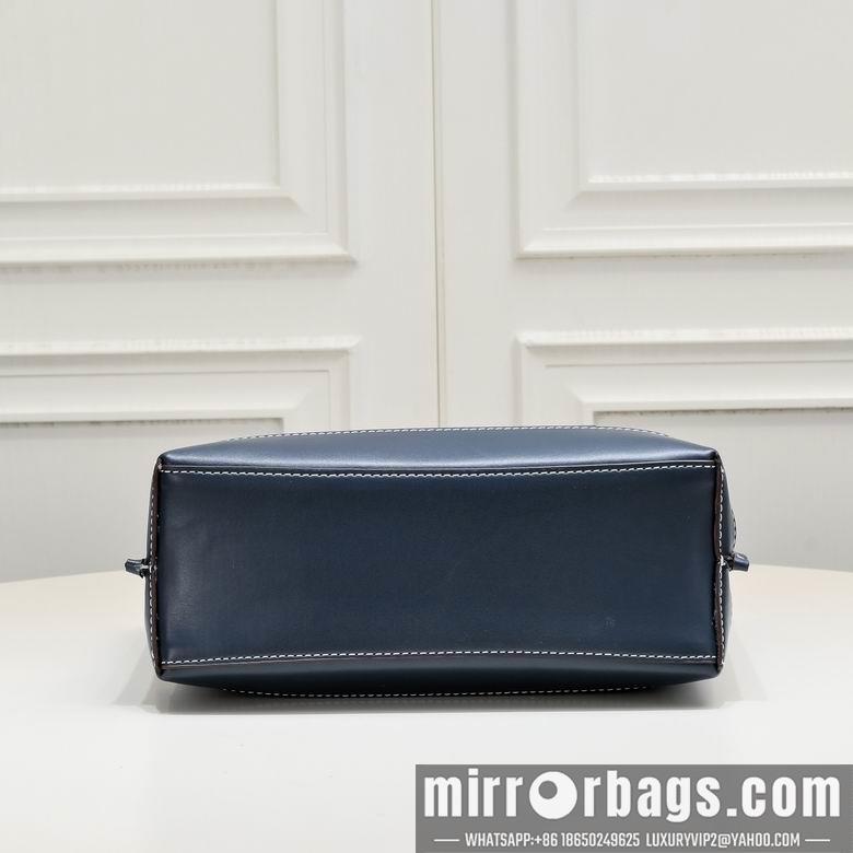 Coach Bags CH228 25X19X12cm XM