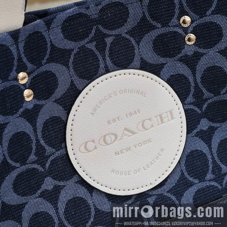 Coach Bags 2826 30X22X13cm XM