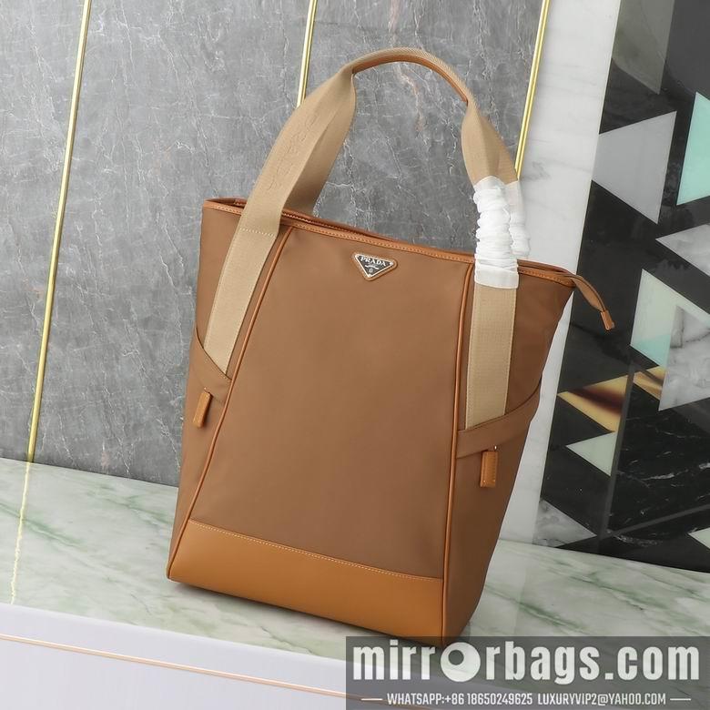 Prada Bags 2VG119 31.5X42X17cm WP 3colour