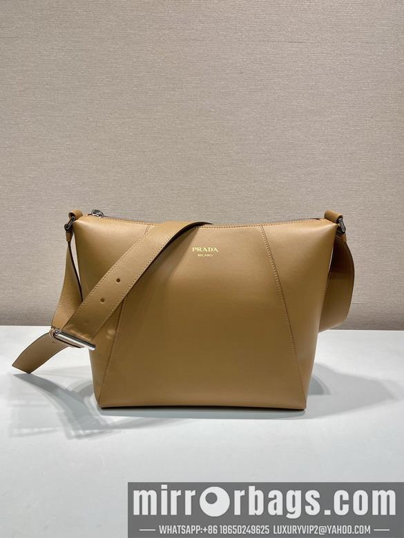 Prada Bags Prada 2VH177 30x27.5x14cm AP