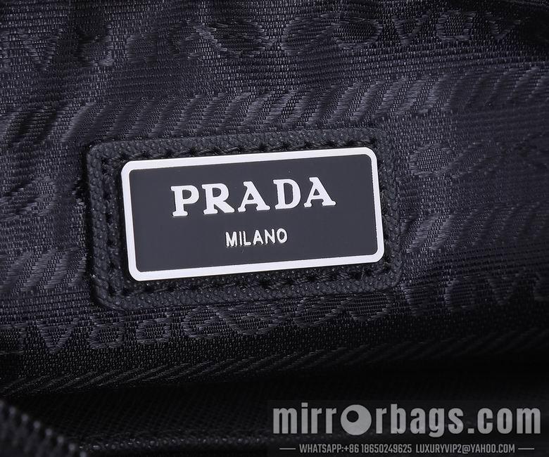 Prada Bags 2NH007 28X18cm WP