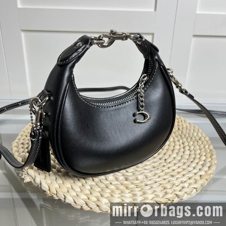 Coach Bags CR510 15X7X6cm AZ 5