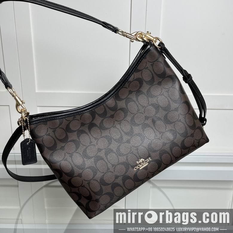 Coach Bags CR149 28X18X11cm AZ 3