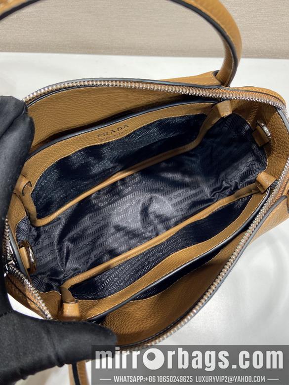 Prada Bags Prada 1BC145 23x21x10cm AP
