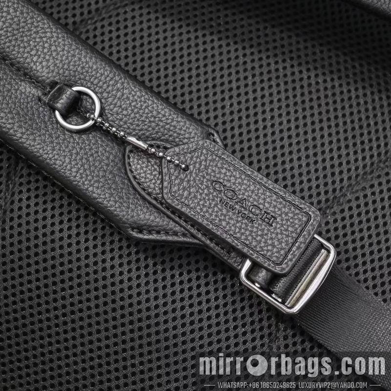 Coach Bags 03702 41X32X14cm XM