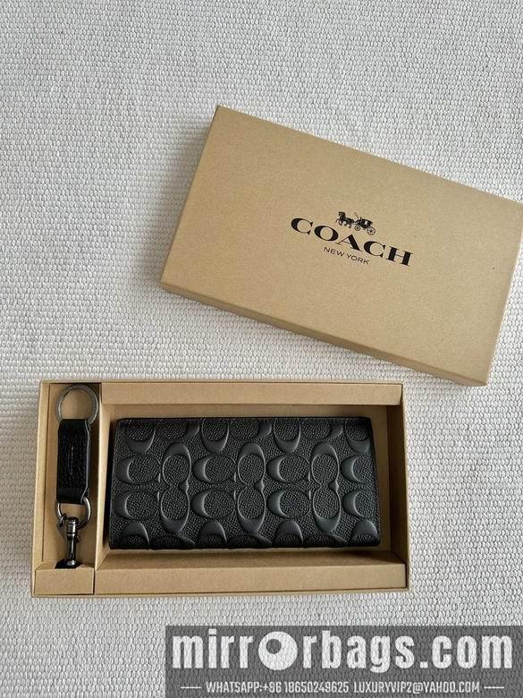 Coach Bags 20X10cm 041012 AZ 1
