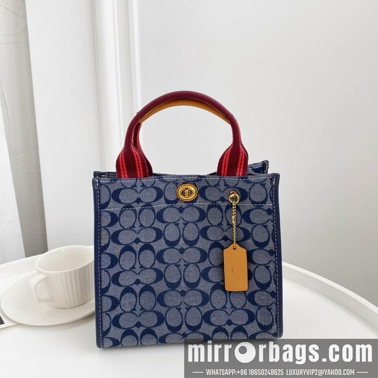 Coach Bags BH3663 22X21X12